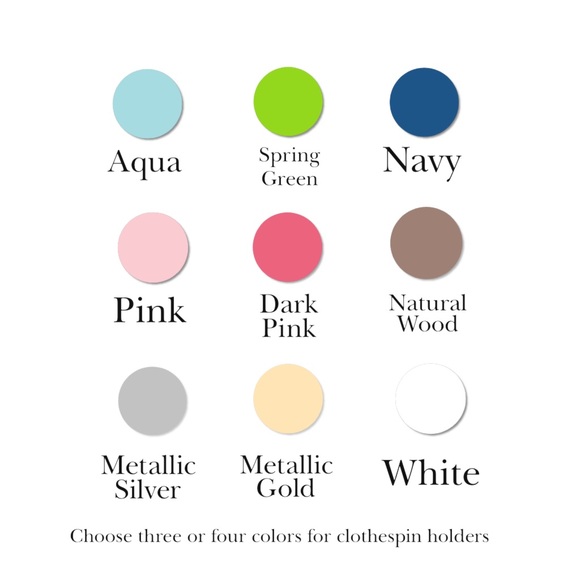 Custom School Photo Sign Shelf Art Handcrafted - Picture 3 of 4